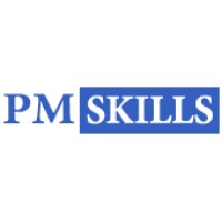 Project Management Skills logo - Similar company to Project Management