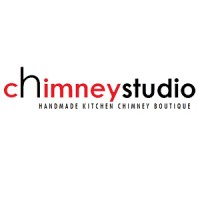 Chimneystudio logo - Similar company to Egy Export