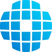 MedPlanner logo - Similar company to Sydair Tech Plt