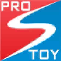 Prostoy.Ru