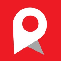 Rastrear logo - Similar company to Hibrido Sac