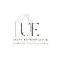 Urban Environments logo - Similar company to Urban Environments Ltd