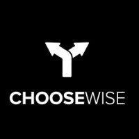 Choosewise logo - Similar company to Moneylink