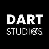 Dart Studios (acquired Sept 2024) logo - Similar company to Solara Content Studios