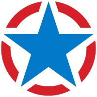 PageRangers GmbH logo - Similar company to Sutter Dialog Gmbh & Co. Kg