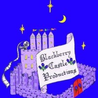 Blackberry Castle Productions,Inc.