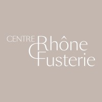 Centre Rhône Fusterie logo - Similar company to Cap Audace