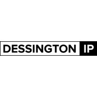 DESSINGTON IP logo - Similar company to Waldeck Attorneys