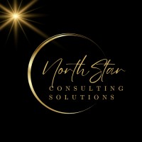 NorthStar Consulting Solutions LLC logo - Similar company to Nine Points Solutions, Llc