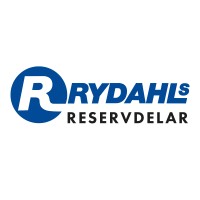 Rydahls Reservdelar logo - Similar company to Swedwire Ab