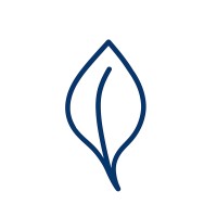 LeafBI Consulting logo - Similar company to Marcel & Fils