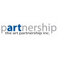 The Art Partnership, Inc. logo - Similar company to Contract Picture Framers Inc.