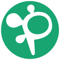 Poliglota PE logo - Similar company to Cosecha Peruvian Coffee