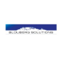 Blouberg Solutions