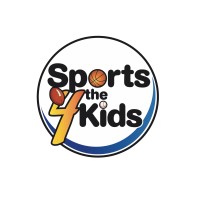 Sports 4 the Kids, Inc logo - Similar company to Sports Illustrated Resorts