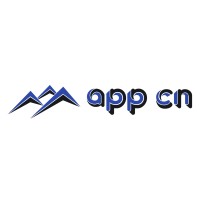 App CN GmbH logo - Similar company to Dkmu Performance Marketing Gmbh