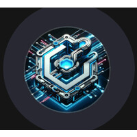 Grid Systems Technologies logo - Similar company to Damian | Valori | Culmo