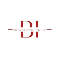 Biswanand Infra Projects (India) Private Limited logo - Similar company to Easy B Finserv