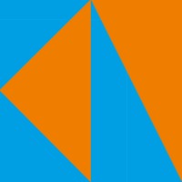 Druckerei Köller Nowak GmbH logo - Similar company to Halstan De