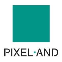 Pixeland logo - Similar company to Pixeland Technologies, Inc.