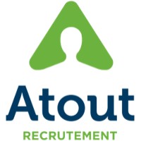 Atout Recrutement logo - Similar company to Manugypse