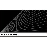 Rocca Filmes logo - Similar company to Jaguar Parade