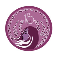 Wanita Boleh logo - Similar company to My Cycle Care