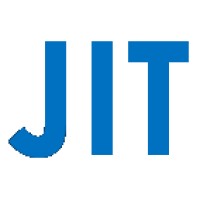 Jayati Institute of Training logo - Similar company to Vikash Mehandi Art