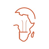 The Bright Continent logo - Similar company to David Marinac Packaging Authority-Expert