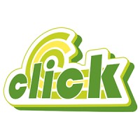 Team Click logo - Similar company to Perklee, Inc.