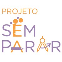 Projeto Sem Parar logo - Similar company to Fila Digital