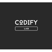 Codify Lab logo - Similar company to Codify