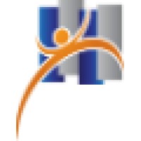 T.E. Burke & Associates