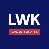 Leonard Wilson Keenan Northwest logo - Similar company to Immacu