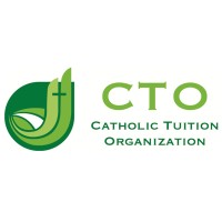Catholic Tuition Organization - Des Moines, IA logo - Similar company to Express Employment Professionals West Des Moines, Ia