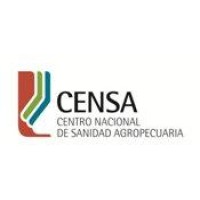 Centro Nacional de Sanidad Agropecuaria (CENSA) logo - Similar company to Space Hunters Ecosystem