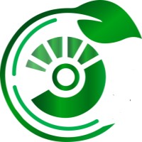 ENELICO SAS (ENERGÍAS LIMPIAS DE COLOMBIA) logo - Similar company to Elsiscom |  Ingeniería Eléctrica