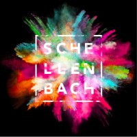 Schellenbach B.V. logo - Similar company to Coencad