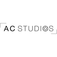 Acstudios.Co