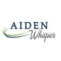 Aiden Whisper logo - Similar company to Alternative Payments International (Api)