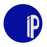 It's Promotional Limited logo - Similar company to Its Talent