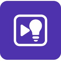 Stimula logo - Similar company to Telecom Square