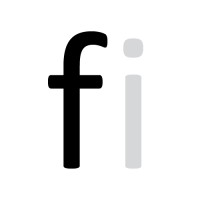 Forward Intellect LLC logo - Similar company to Capraro Technologies Inc.