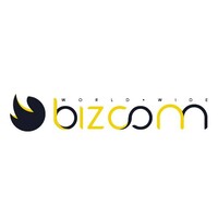 World Wide BizCom