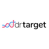 Dr Target