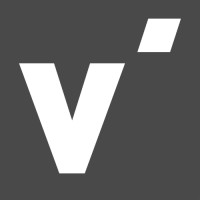 View Capital AG logo - Similar company to Iceback