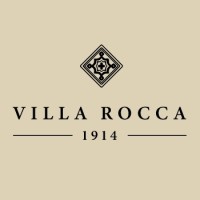 Villa Rocca 1914 logo - Similar company to Emergeone | Fractional Cfo Services