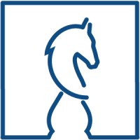 Cabinet de conseil Nicolas Renaud logo - Similar company to Mt Conseil