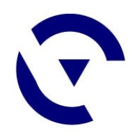Blueclaw logo - Similar company to Activewin Marketing