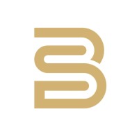 B&S Immobilien logo - Similar company to Asinn